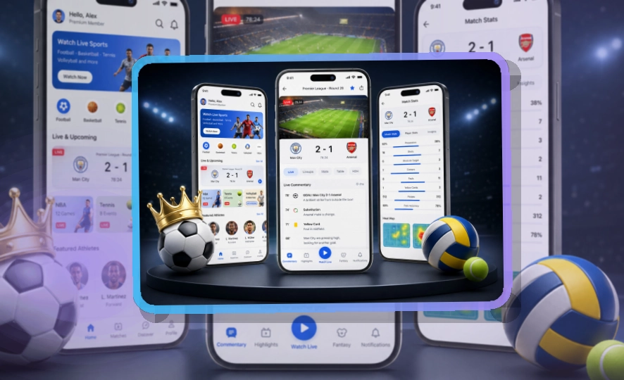 开云 App长期追赛助手