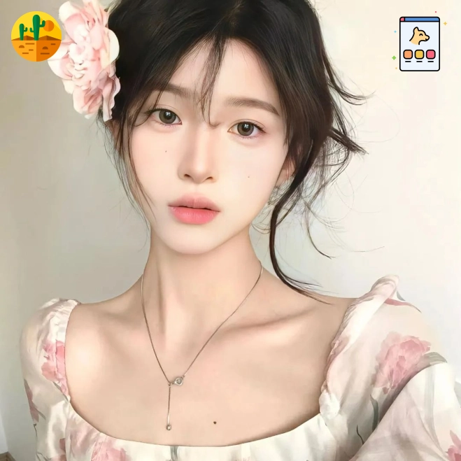 小鹿