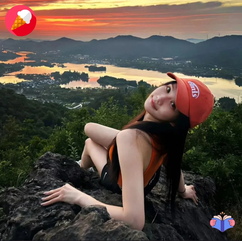 小满