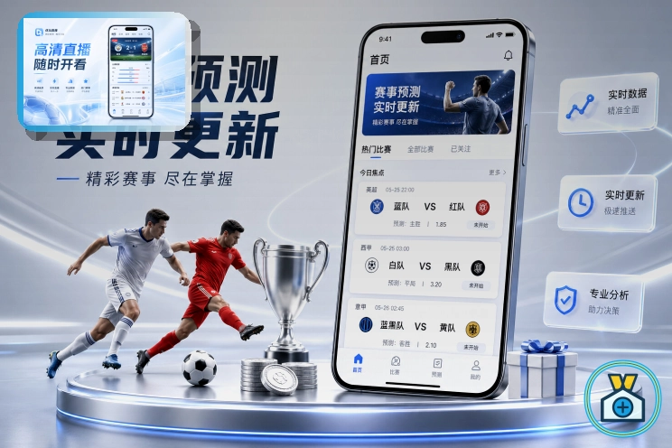 用户口碑金奖
