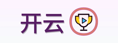 开云 Logo